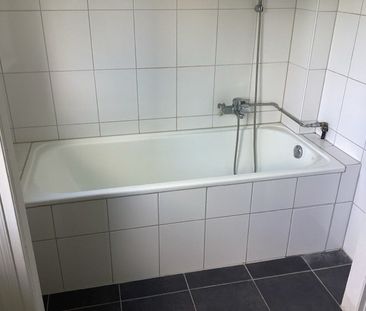 Mainzer Str. 58, 67547 Worms - Foto 5