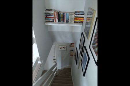 1 Bed Flat, Tierney Road, SW2 - Photo 5
