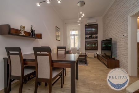 Pronájem bytu 2+1 56 m² - Photo 4