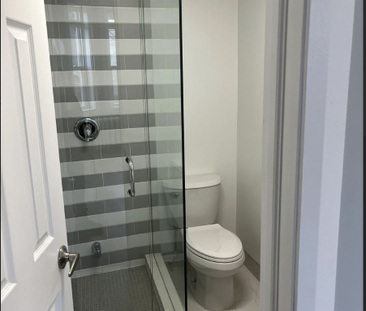 For Lease - 1502 King Street Unit# 3a, Toronto, Ontario - Photo 4