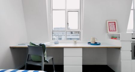 Medium Plus Studio - Photo 3