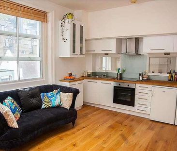 Praed Street, Paddington, W2 - Photo 6