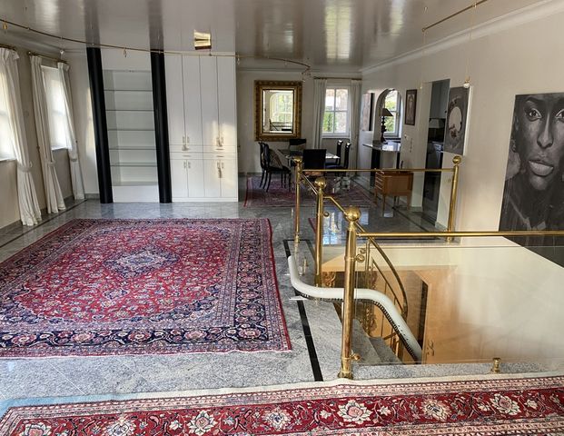 Maisonette-Wohnung in 82031 Grünwald / Geiselgasteig zur Miete - Photo 1