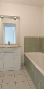 Location Appartement 2 pièces 35m² - Photo 4