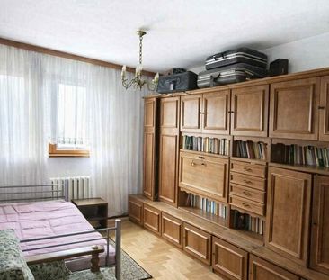 Do wynajęcia dom wolnostojący ok. 250 m² Bezrzecze - Photo 4