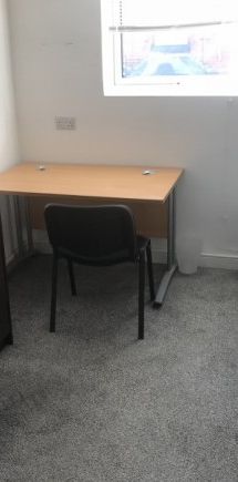 Ensuite Double room 2mins from University of Birmingham - Photo 1