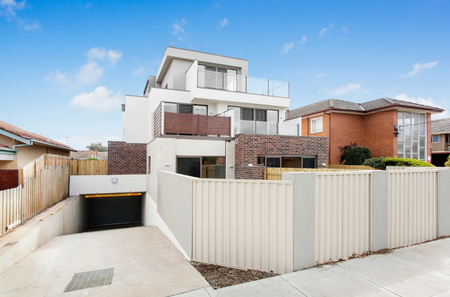 102/45 Ulupna Rd, Ormond VIC 3204 - Apartment For Rent | Domain - Photo 2