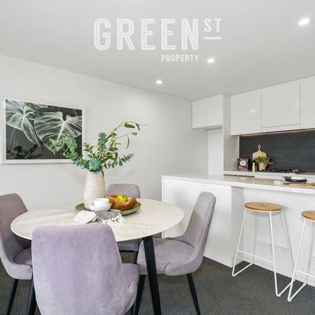 122/125 Union Street, Cooks Hill NSW 2300 - Photo 3