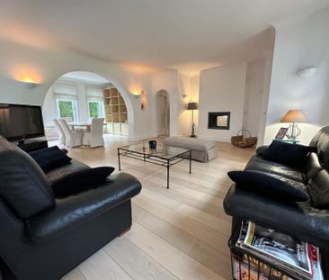 Maison 5 pièces à Halluin - Photo 1