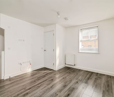 Hablethorpe Street, Nottingham - Photo 3