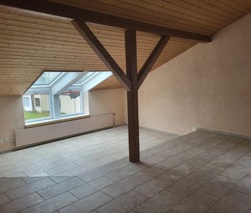 3.5 Zimmer, 1. Stock - Photo 6