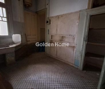 Μονοκατοικία 120 τ.μ. προς ενοικίαση - Photo 4