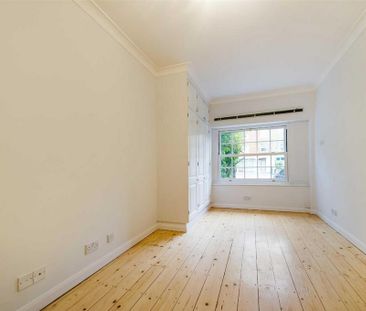 4 bedroom house to rent - Photo 4