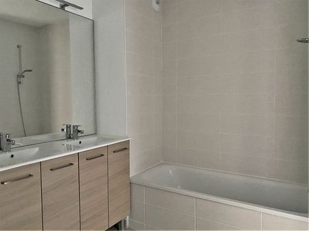 Appartement 3 pièces - Photo 3