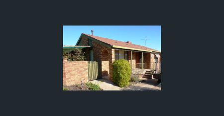 ONLY TWO ON THE BLOCK!!!! - Photo 2