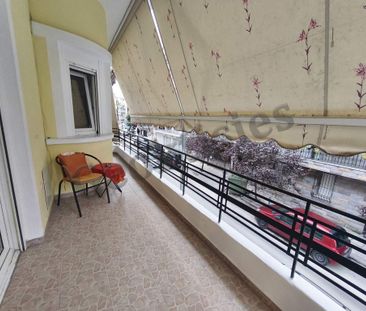 Διαμέρισμα 55 τ.μ. προς ενοικίαση - Photo 3