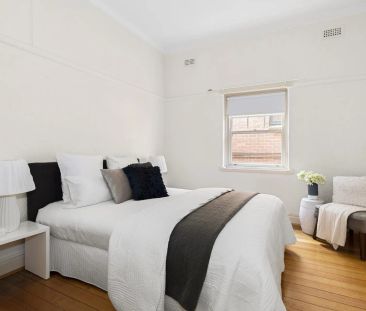 Unit 3/101 Barkly Street, St Kilda. - Photo 6