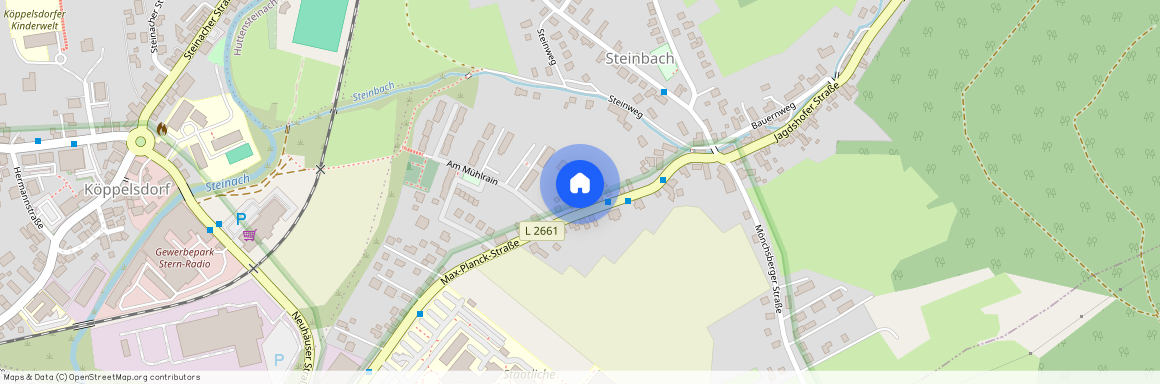 96515 Thüringen - Sonneberg