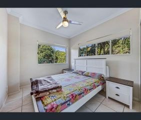 Spacious 3-Bedroom Apartment in Baybreeze – Resort-Style Living - Photo 6