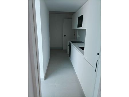 Apartamento T2 em Setúbal - Foto 2