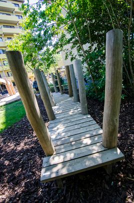 Nöbbelövs Torg 17, Nöbbelöv - Photo 1