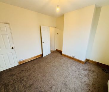 Elm Road, Sheffield, Beighton - Photo 1