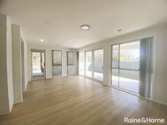 Brand New Villa - Photo 1