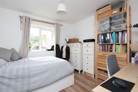 Morris Road, Bath, BA2 - Photo 4