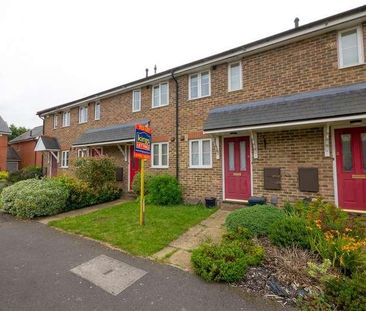 Millmead Way, Hertford, SG14 - Photo 6