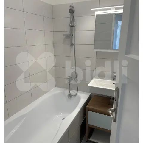 Pronájem bytu 1+1, 47 m - Фото 1