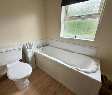 3 bedroom property to rent - Photo 4