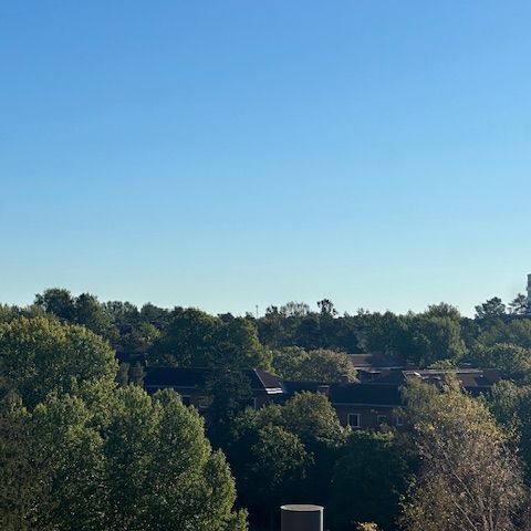 Sjösabrinken, Bandhagen - Photo 1