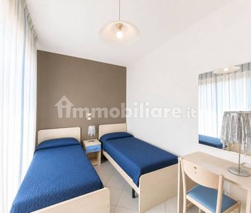 Trilocale via Giosuè Carducci 6, Lido Centro Ovest, Jesolo - Foto 2