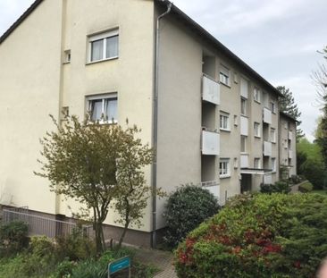 Nachmieter für tolle Wohnung in Usingen gesucht! - Photo 4