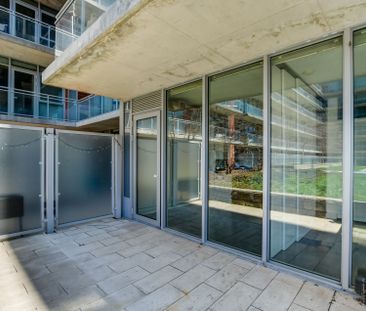 For Lease - 340 Mcleod Street Unit# 249, Ottawa Centre, Ontario - Photo 4
