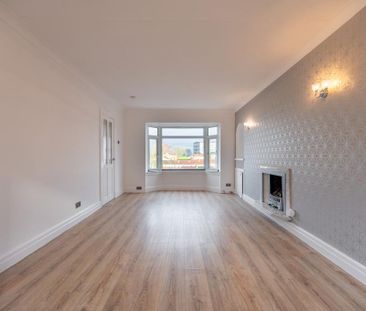 2 bedroom semi-detached house to rent - Photo 2