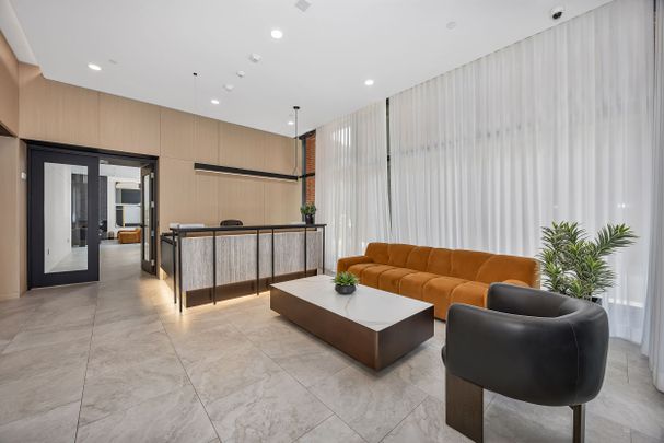 For Lease - 10 James Street Unit# 707, Ottawa Centre, Ontario - Photo 1