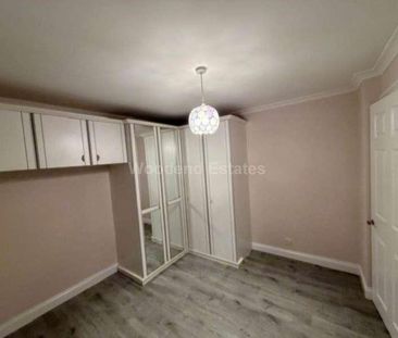 Almons Way, Slough, SL2 - Photo 6