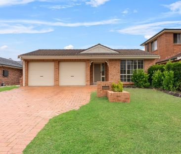 RENOVATED HOME - Photo 5