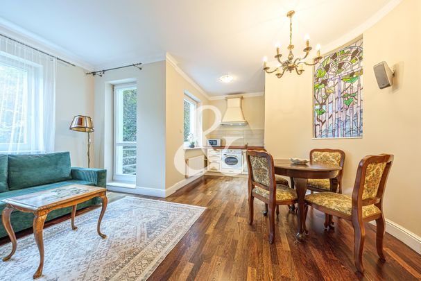 Sopot Dolny - Zdjęcie 1