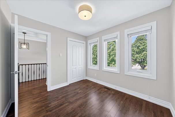 For Lease - 1245 Huron Court, Innisfil, Ontario - Photo 1