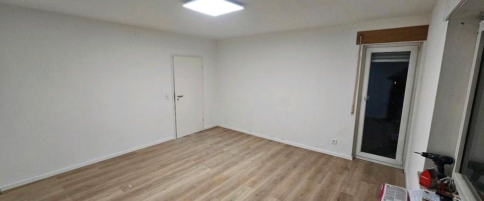 3er WG Zimmer Neugründung - Photo 1