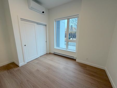 Capri – Ground floor, corner 3 bed, 2 bath Townhouse - Photo 2