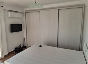 Διαμέρισμα για ενοικίαση - Ηράκλειο, - Φωτογραφία 5