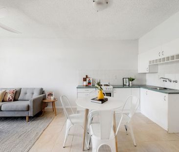 5/9 Flynn Street, Port Macquarie, NSW 2444 - Photo 2