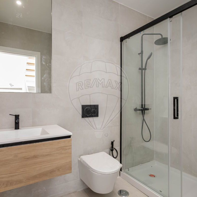 Moradia T2 em Setúbal - Photo 1