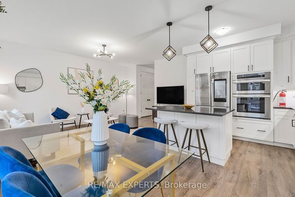 For Lease - 1908 Thames Circle, Milton, Ontario - Photo 1