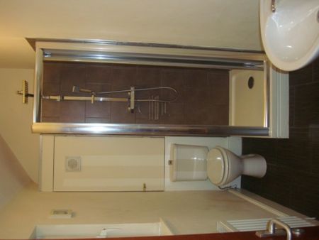 6 Bedroom Student House in Fallowfield - Photo 5