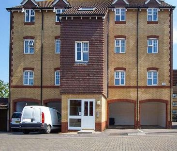 Arthurs Close, Emersons Green, Bristol, Gloucestershire, BS16 - Photo 6