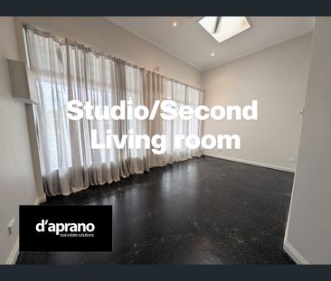 60 Langs Road, Ascot Vale, Vic 3032 - Photo 6